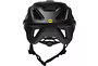 FOX FOX Youth Mainframe Helmet | Svart | MTB hjälm för barn och ungdom