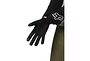 FOX FOX Youth Ranger Glove | Svart | Cykelhandskar för barn