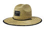 FOX Fox Non Stop Straw Hat | Stråhatt