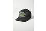 FOX FOX OG Camo Flexfit Hat | Keps