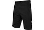 FOX FOX Ranger Water Short I Vattentäta MTB shorts | Svart