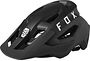 FOX Fox Speedframe Helmet MIPS I Svart | Storlek L