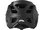 FOX Fox Speedframe Helmet MIPS I Svart | Storlek L