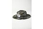 FOX Fox Traverse Hat Camo | Hatt kamoflage