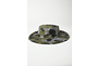 FOX Fox Traverse Hat Camo | Hatt kamoflage