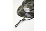 FOX Fox Traverse Hat Camo | Hatt kamoflage