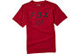 FOX FOX Youth Legacy Moth SS Tee | T-shirt för barn