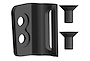 Orbea Front Derailleur HANGER TERRA RACE 26 från TCMcykel.se Artikel nr: 36132