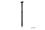 FSA Flowtron Dropper Post 30,9 mm 125 mm Drop Intern Kabeldragning från TCMcykel.se Artikel nr: 36246