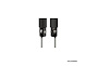 FSA Flowtron Dropper Post 30,9 mm 125 mm Drop Intern Kabeldragning från TCMcykel.se Artikel nr: 36246