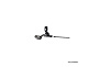 FSA Flowtron Dropper Post 30,9 mm 125 mm Drop Intern Kabeldragning från TCMcykel.se Artikel nr: 36246