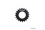 FSA WA133 E-Bike Drev 15T Bosch Gen2 2,5 mm Offset från TCMcykel.se Artikel nr: 35815