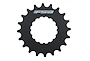 FSA WA133 E-Bike Drev 15T Bosch Gen2 2,5 mm Offset från TCMcykel.se Artikel nr: 35815