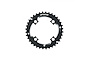 FSA CR COMET 96x36T Kedjedrev 2x1011 MTB från TCMcykel.se Artikel nr: 35816
