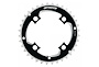 FSA CR COMET 96x36T Kedjedrev 2x1011 MTB från TCMcykel.se Artikel nr: 35816