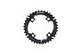 FSA FSA Chainring CR MTB Comet | 96 BCD | 36T | M11 WB046 | Kedjedrev