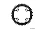 FSA WA546 E-Bike Drev 44T 104 BCD Bosch Yamaha 11-delad från TCMcykel.se Artikel nr: 35811