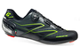 Gaerne Gaerne Carbon G. Tornado | Black / Yellow | Strl 40