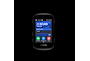 Garmin Edge 850 Cykeldator GPS från TCMcykel.se Artikel nr: 30926