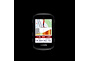 Garmin Edge 850 Cykeldator GPS från TCMcykel.se Artikel nr: 30926