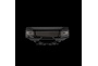 Garmin Edge 850 Cykeldator GPS från TCMcykel.se Artikel nr: 30926