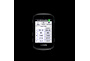 Garmin Edge 850 Cykeldator GPS från TCMcykel.se Artikel nr: 30926