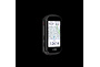 Garmin Edge 850 Cykeldator GPS från TCMcykel.se Artikel nr: 30926