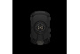 Garmin Edge 850 Cykeldator GPS från TCMcykel.se Artikel nr: 30926