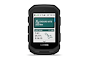 Garmin Edge MTB Garmin Cykeldator Svart från TCMcykel.se Artikel nr: 30637