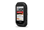 Garmin Edge MTB Garmin Cykeldator Svart från TCMcykel.se Artikel nr: 30637