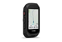 Garmin Edge MTB Garmin Cykeldator Svart från TCMcykel.se Artikel nr: 30637