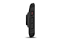 Garmin Edge MTB Garmin Cykeldator Svart från TCMcykel.se Artikel nr: 30637