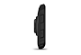 Garmin Edge MTB Garmin Cykeldator Svart från TCMcykel.se Artikel nr: 30637
