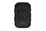 Garmin Edge MTB Garmin Cykeldator Svart från TCMcykel.se Artikel nr: 30637