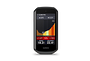 Garmin Garmin Edge 1050 | Cykeldator