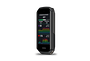 Garmin Garmin Edge 1050 | Cykeldator