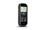 Garmin Garmin Edge 1050 | Cykeldator