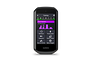 Garmin Garmin Edge 1050 | Cykeldator