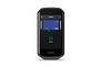 Garmin Garmin Edge 1050 | Cykeldator