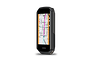 Garmin Garmin Edge 1050 | Cykeldator