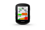 Garmin Garmin Edge 540 | Cykeldator