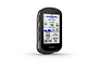 Garmin Garmin Edge 540 | Cykeldator