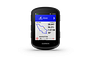 Garmin Garmin Edge 540 | Cykeldator