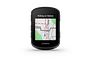 Garmin Garmin Edge 540 | Cykeldator