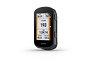 Garmin Garmin Edge 540 | Cykeldator