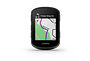 Garmin Garmin Edge 540 | Cykeldator