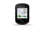 Garmin Garmin Edge 540 | Cykeldator