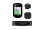 Garmin Garmin Edge 540 Sensor Bundle | Cykeldator