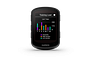 Garmin Garmin Edge 540 Solar | Cykeldator