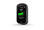 Garmin Garmin Edge 540 Solar | Cykeldator